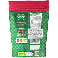 cookies-vitao-leve-delicia-gluten-sem-80g-baunilha