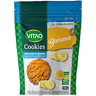 cookies-vitao-saudavel-120g-banana-sabor-zero