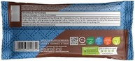 COOKIES ZERO CHOCOLATE 60G - imagem 2