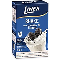 cookiesn-linea-330g-shake-delicia-cream-fit