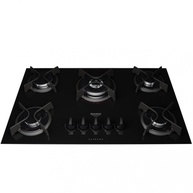 Cooktop 5 Bocas Dako Supreme: Cozinhe com Potência! - imagem 1