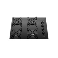 Cooktop Atlas Agile Up: Sua Cozinha Mais Prática! - imagem 1