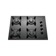 Cooktop Atlas U Top: Cozinhe Rápido e com Estilo! - imagem 1