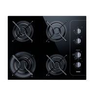 Cooktop Consul 4 Bocas: Cozinhe Fácil! - imagem 1