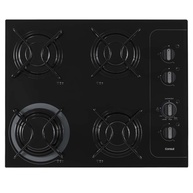 Cooktop Consul 4 Bocas: Facilite Seu Cozinhar! - imagem 1