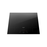 Cooktop Indução Dako Supreme: Cozinhe com Segurança! - imagem 1