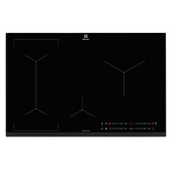 Cooktop Indução Electrolux: Cozinhe Fácil! - imagem 1