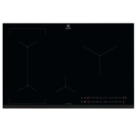 Cooktop Indução Electrolux IE80P: Cozinhe com Precisão! - imagem 1