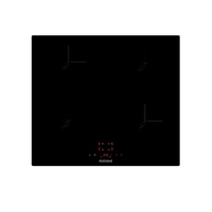 Cooktop Indução Itatiaia: Cozinhe com Segurança! - imagem 1
