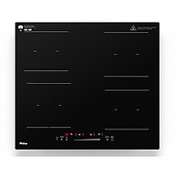 Cooktop Indução Philco PCTQ1 Turbo: Cozinhe Rápido! - imagem 1