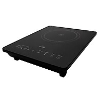 Cooktop Indução Portátil CI01 - Mimo Style - imagem 1