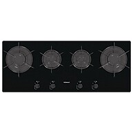 Cooktop Venax Arena: Cozinhe com Estilo e Eficiência - imagem 1