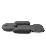 cool-multifuncional-conforto-yogi-grey-a-seguranca-e-baby-ninho-redutor-bebe-a