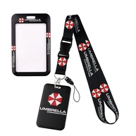 Cool Stuff Lanyard: Cordinha Versátil para Celular e Crachá - imagem 1