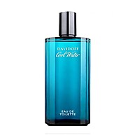Cool Water Masculino: A Essência da Frescura - imagem 1