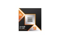 Processador AMD Ryzen 9 9950X3D (AM5/ 16 Cores/ 32 Threads/ 5.7 GHz/ 144Mb Cache/Radeon Graphics/Sem Cooler) - imagem 2