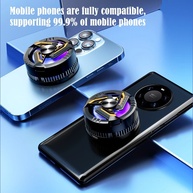 Cooler Celular Gamer: Turbine seu Jogo! - imagem 4