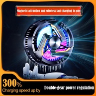 Cooler Celular Gamer: Turbine seu Jogo! - imagem 1