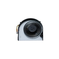 Cooler Dell Inspiron 14-3443: Resolva o Superaquecimento! - imagem 1
