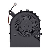 Cooler Dell Inspiron 14 7000: Resolva o Superaquecimento! - imagem 1