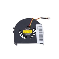 Cooler Dell Vostro 3500: Resolva o Superaquecimento! - imagem 1