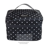 Cooler para Mamadeira Freeze Baby - Mantenha Leite Materno e Fórmula Frescos com Estilo - imagem 4