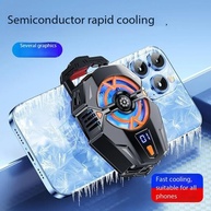 Cooler Magnético iPhone: Turbine o Desempenho! - imagem 4
