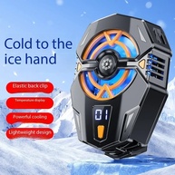 Cooler Magnético iPhone: Turbine o Desempenho! - imagem 1