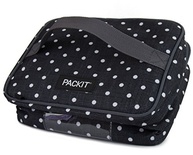 Cooler para Mamadeira Freeze Baby - Mantenha Leite Materno e Fórmula Frescos com Estilo - imagem 5