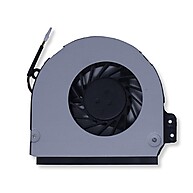 Cooler Notebook Dell N4010: Resolva o Superaquecimento! - imagem 1
