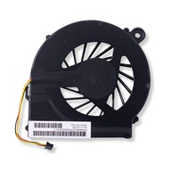 Cooler Notebook Positivo Sim 8700: Resolva o Superaquecimento! - imagem 1