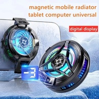 Cooler para Celular: Jogue Sem Aquecer! - imagem 4