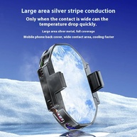 Cooler para Celular: Turbine o Desempenho! - imagem 4