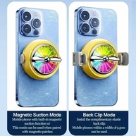 Cooler para Celular: Turbine Seus Games! - imagem 4