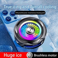Cooler para Celular: Jogo Sem Travar! - imagem 1