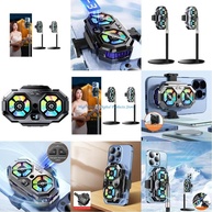 Cooler para CPU: Ajuste a Refrigeração! - imagem 1