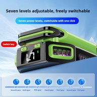 Cooler para Celular Gamer: Jogue Sem Travar! - imagem 4