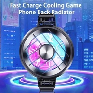 Cooler para Celular GT30: Jogue Sem Travar! - imagem 4