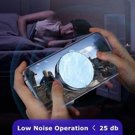 Cooler para Celular SL13: Jogue Sem Travar! - imagem 4