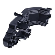 Placa Soquete Luz Traseira JEENDA 63217361305 para MINI Cooper F55, F56, F57 - Qualidade e Segurança - imagem 5