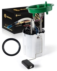 Módulo Bomba Combustível Elétrica para Mini Cooper 1.6L (2007-2015) - E8810M | VANBOL0167 - imagem 2