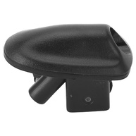 Bicos de Pára-brisa Aquecidos para Mini Cooper F56/F55/F57 (2014-2023) - Visibilidade e Segurança Ampliadas - imagem 4
