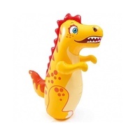 Saco de Pancadas Intex: Diversão e Coordenação! - imagem 2