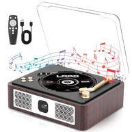 copia-falantes-retro-para-a-com-usb-portatil-e-alto-cd-duplos-player-a