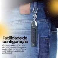 copiadores-kit-portao-eficiente-2-e-433mhz-remotos-discreto-slim-para-a-controles-a