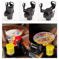 copo-360-ajustavel-para-a-universal-duplo-carro-suporte-para-porta-a