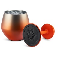 copo-414ml-1-termica-termico-inox-isolado-em-2-a-taca-a