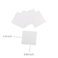 copo-a-protetor-e-macaneta-proteja-automotivas-antiarranhoes-carro-para-portas-seu-a