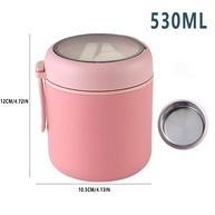 copo-aco-colher-a-tampa-inoxidavel-de-termico-e-com-a