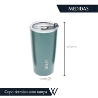 copo-aco-e-wolff-com-a-tampa-parede-inox-termico-dupla-verde-600ml-a